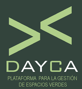 DAYCA